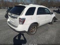 2008 Chevrolet Equinox — photo 4 of 11 | VIN 2CNDL53F486063848