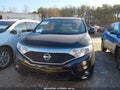 Photo 12 of 16 — 2017 Nissan Quest