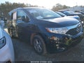 Photo 13 of 16 — 2017 Nissan Quest