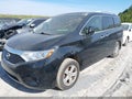 Photo 2 of 16 — 2017 Nissan Quest