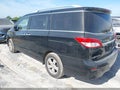 Photo 3 of 16 — 2017 Nissan Quest