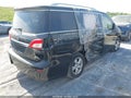 Photo 4 of 16 — 2017 Nissan Quest