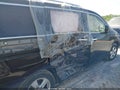 Photo 6 of 16 — 2017 Nissan Quest