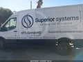 Photo 15 of 19 — 2019 Ford Transit Van