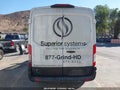 Photo 17 of 19 — 2019 Ford Transit Van
