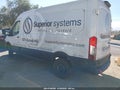 Photo 3 of 19 — 2019 Ford Transit Van