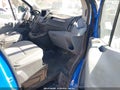 Photo 5 of 19 — 2019 Ford Transit Van