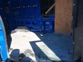 Photo 8 of 19 — 2019 Ford Transit Van
