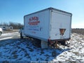 1996 Chevrolet G30 — photo 3 of 15 | VIN 1GBHG31R3T1031002