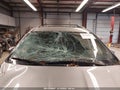 2019 Chrysler Pacifica — photo 6 of 17 | VIN 2C4RC1BG9KR554385