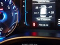 Photo 7 of 17 — 2019 Chrysler Pacifica
