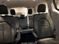 Photo 8 of 17 — 2019 Chrysler Pacifica