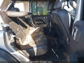 2021 Jeep Wrangler Unlimited — photo 8 of 12 | VIN 1C4HJXFN2MW727445