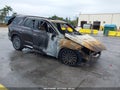 Photo 1 of 10 — 2024 Hyundai Palisade
