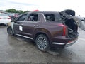 Photo 3 of 10 — 2024 Hyundai Palisade