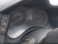 Photo 16 of 17 — 2016 Infiniti Q70