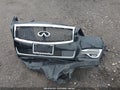 Photo 12 of 17 — 2016 Infiniti Q70