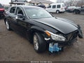 Photo 1 of 17 — 2016 Infiniti Q70