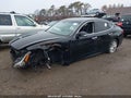 Photo 2 of 17 — 2016 Infiniti Q70