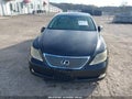 Photo 13 of 22 — 2007 Lexus LS 460