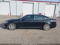 Photo 15 of 22 — 2007 Lexus LS 460