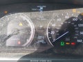 Photo 16 of 22 — 2007 Lexus LS 460