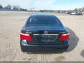 Photo 17 of 22 — 2007 Lexus LS 460