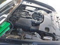 Photo 20 of 22 — 2007 Lexus LS 460