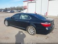 Photo 3 of 22 — 2007 Lexus LS 460