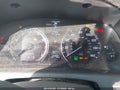 Photo 7 of 22 — 2007 Lexus LS 460