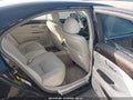 Photo 8 of 22 — 2007 Lexus LS 460