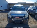 2013 GMC Terrain — photo 6 of 11 | VIN 2GKFLXE34D6120625
