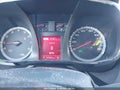 2013 GMC Terrain — photo 7 of 11 | VIN 2GKFLXE34D6120625