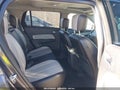 2013 GMC Terrain — photo 8 of 11 | VIN 2GKFLXE34D6120625
