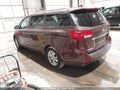 Photo 3 of 11 — 2016 Kia Sedona