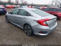 Photo 3 of 16 — 2017 Honda Civic
