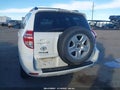 2011 Toyota RAV4 — photo 15 of 15 | VIN 2T3ZF4DV1BW080830