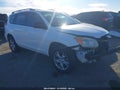 2011 Toyota RAV4 — photo 1 of 15 | VIN 2T3ZF4DV1BW080830