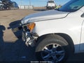 2011 Toyota RAV4 — photo 6 of 15 | VIN 2T3ZF4DV1BW080830