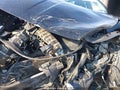 2013 Dodge Dart — photo 10 of 11 | VIN 1C3CDFAA7DD150928