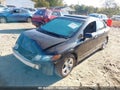 Photo 2 of 13 — 2007 Honda Civic