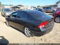 Photo 3 of 13 — 2007 Honda Civic