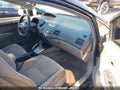 Photo 5 of 13 — 2007 Honda Civic