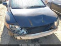 Photo 6 of 13 — 2007 Honda Civic