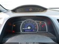 Photo 7 of 13 — 2007 Honda Civic