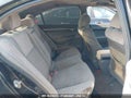 Photo 8 of 13 — 2007 Honda Civic