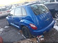 2006 Chrysler PT Cruiser — photo 3 of 11 | VIN 3A4FY48B06T270240