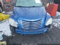 2006 Chrysler PT Cruiser — photo 6 of 11 | VIN 3A4FY48B06T270240