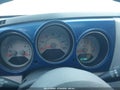 2006 Chrysler PT Cruiser — photo 7 of 11 | VIN 3A4FY48B06T270240