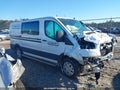 Photo 13 of 16 — 2021 Ford Transit-250